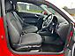 2011 Audi A1 1.4T FSI S TRONIC