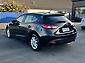 2014 Mazda 3 GLX 2.0P/6AT/HA/5DR