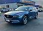 2017 Mazda Cx-5 GSX DSL 2.2D/4WD/6AT