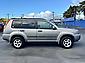 2003 Nissan X-trail 4WD