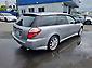 2008 Subaru Legacy 0 Deposit Finance 