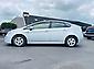 2012 Toyota Prius 0 Deposit Finance 