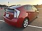 2015 Toyota Prius S Touring Selection