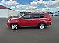 2009 Nissan X-trail 4WD