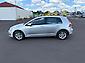 2013 Volkswagen Golf TSI COMFORTLINE 7DSG