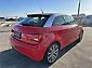 2011 Audi A1 1.4TFSI Sports Package