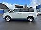 2010 Mitsubishi Delica D5 **4WD, 7 SEATS