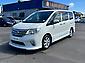 2012 Nissan Serena