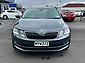 2020 Skoda Octavia NZ New ** TSI132KW ** 1.8P