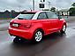 2011 Audi A1 1.4T FSI S TRONIC