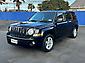 2010 Jeep Patriot SPORT 2.4CVT