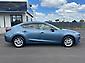 2013 Mazda Axela Hybrid S**Cruise Control*Heads up Display*Rev Camera**