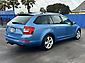 2013 Skoda Octavia TSI132KW7DSGWGN 1.8P