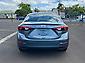 2013 Mazda Axela Hybrid S**Cruise Control*Heads up Display*Rev Camera**