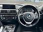 2012 Bmw 320i Sport Package