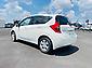 2014 Nissan Note 0 DEPOIST FINANCE 