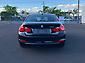 2013 Bmw 320i Sport**Memory Seats*Low KMS*Grade 4.5**