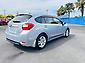 2015 Subaru Impreza 2.0i Eyesight .. Low Kms 