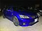 2011 Lexus Ct 200h 200h F sport