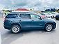 2019 Holden Acadia LT 3.6P/4WD/9AT