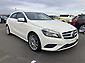 2014 Mercedes Benz A 180 Very Low Kms ... like new 