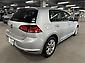 2014 Volkswagen Golf TSI Comfortline BMT