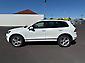 2014 Volkswagen Touareg TDI 150KW BMT