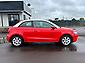 2011 Audi A1 1.4T FSI S TRONIC