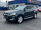 2016 Holden Captiva LT .. 7 Seater 