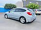 2015 Subaru Impreza 2.0i Eyesight .. Low Kms 