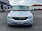 2004 Honda Odyssey 7 Seats* NZ New Radio* Honda Serviced