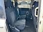 2010 Mitsubishi Delica D5 **4WD, 7 SEATS