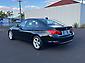 2013 Bmw 320i Sport**Memory Seats*Low KMS*Grade 4.5**