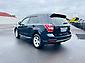 2013 Subaru Forester 2.0i-L Eyesight 4WD