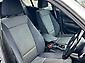 2006 Bmw 120i 120I 5 DOOR A E87