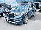 2019 Holden Acadia LT 3.6P/4WD/9AT