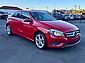 2014 Mercedes-benz A180 Nice Low Km's 