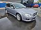 2008 Subaru Legacy 0 Deposit Finance 