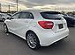 2014 Mercedes Benz A 180 Very Low Kms ... like new 