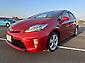 2015 Toyota Prius S Touring Selection