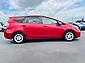 2012 Toyota Prius ALPHA ..7 Seater.. 0 Deposit Finance  