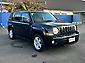 2010 Jeep Patriot SPORT 2.4CVT