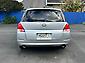 2004 Honda Odyssey 7 Seats* NZ New Radio* Honda Serviced