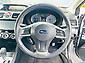 2015 Subaru Impreza 2.0i Eyesight .. Low Kms 