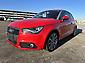 2011 Audi A1 1.4TFSI Sports Package