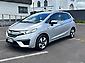 2014 Honda Fit