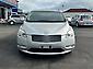 2009 Toyota Markx ZIO*7 Seater*Push Start*