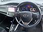 2013 Toyota Corolla Hybrid G .. Fielder 