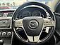 2008 Mazda 6 SPORT GSX 2.5 5AT