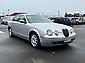 2004 Jaguar S-type